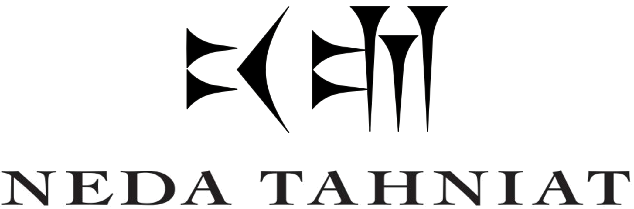 Neda Tahniat