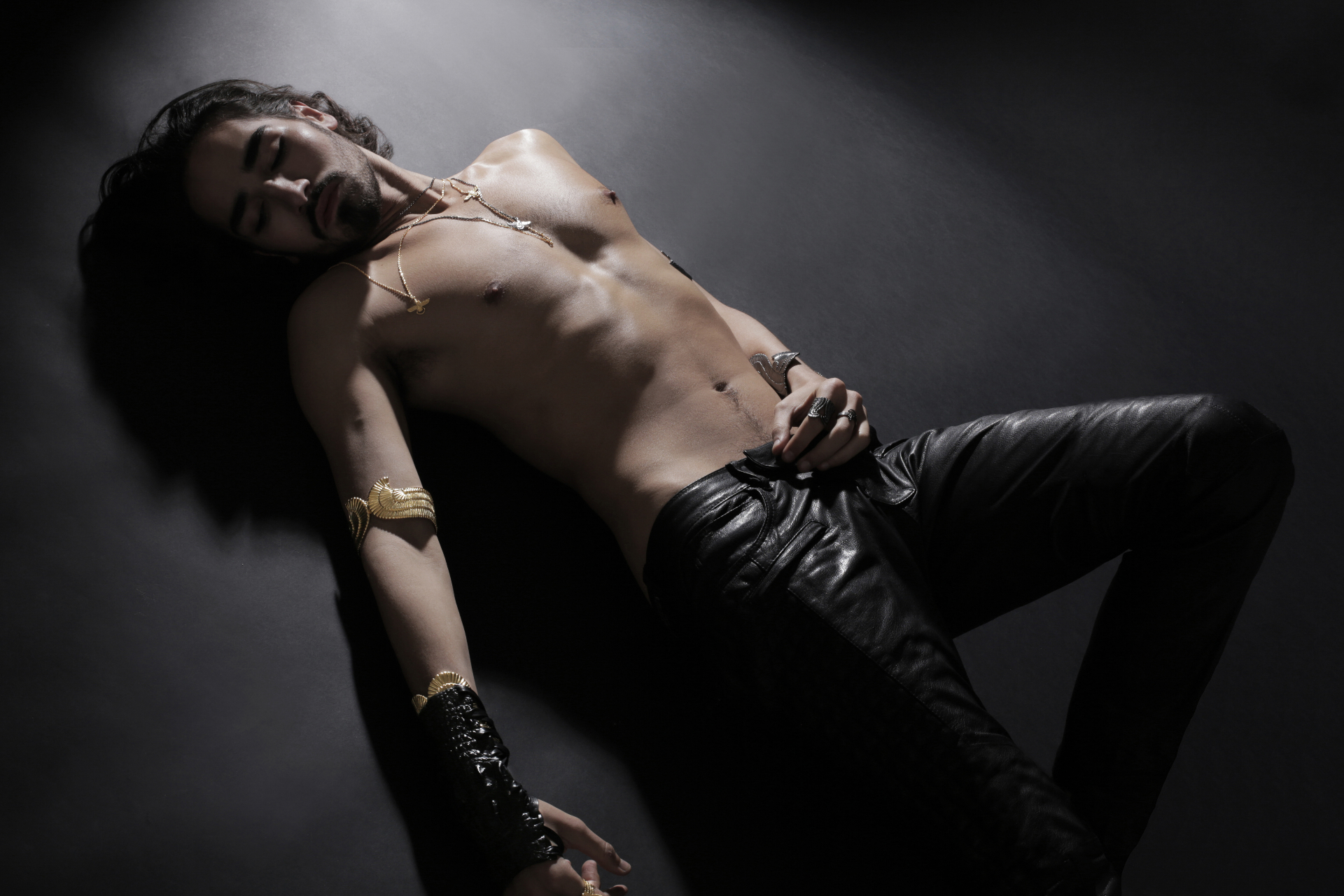 Willy Cartier 2
