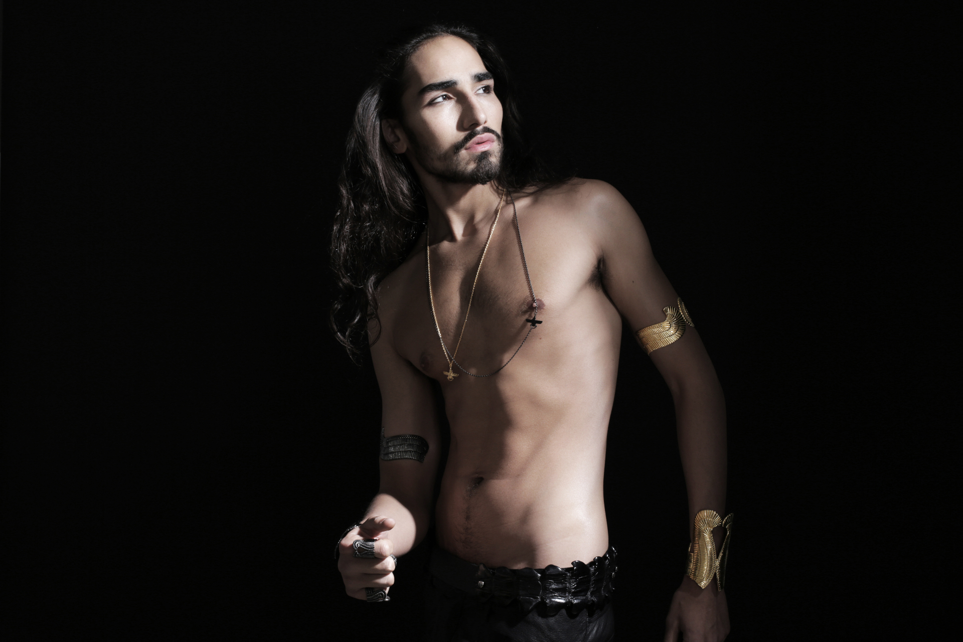 Willy Cartier 3