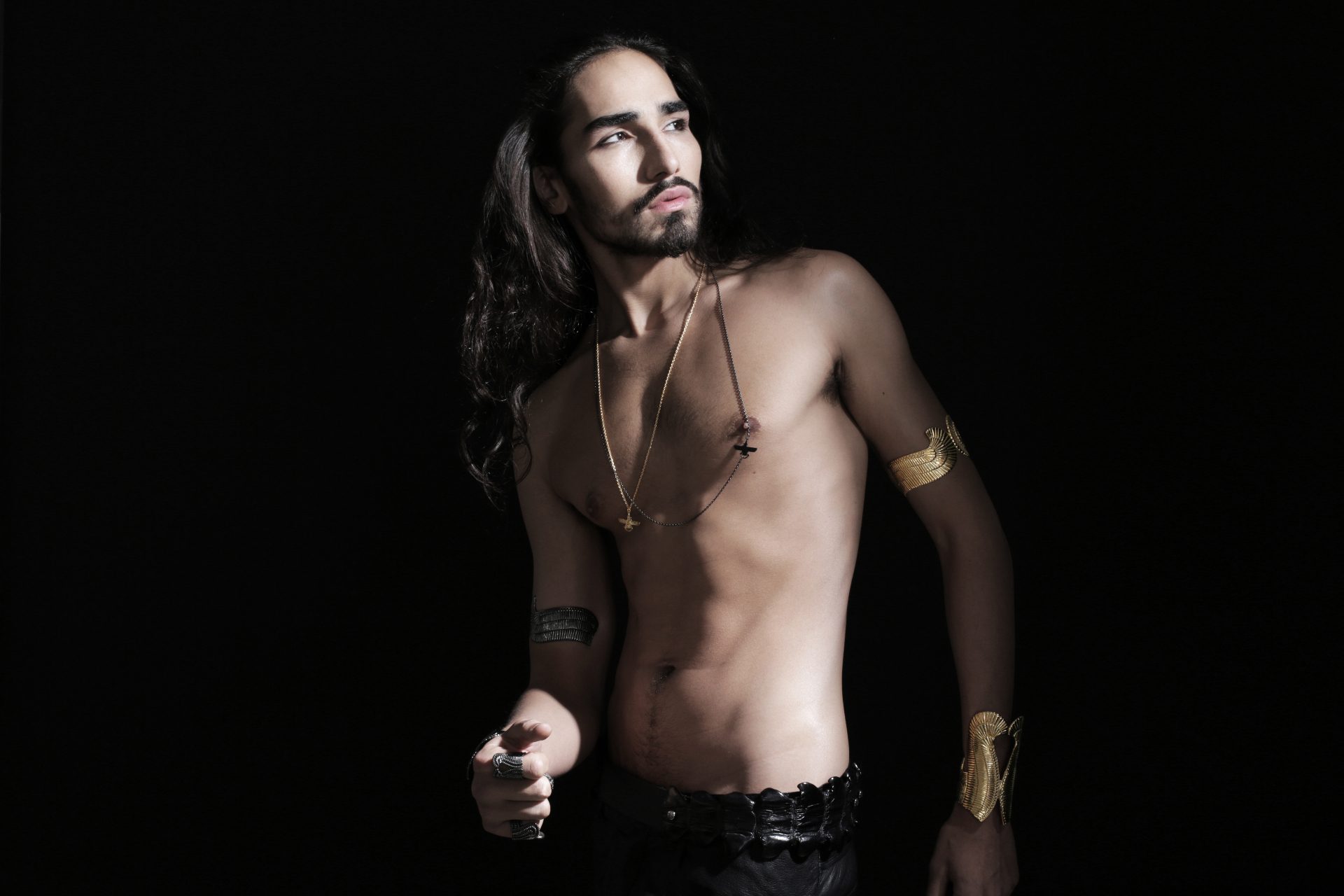 Willy Cartier 3