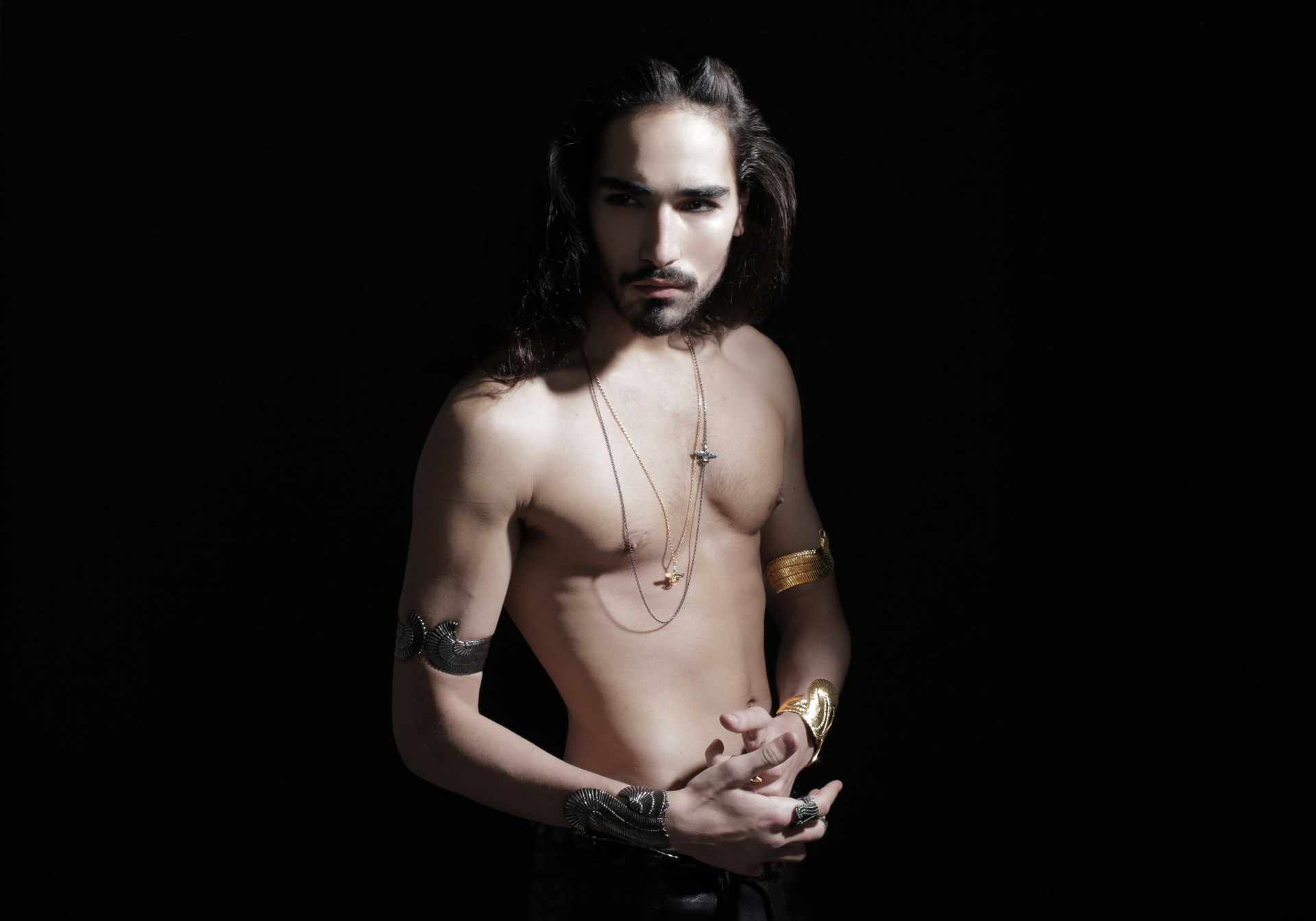 Willy Cartier