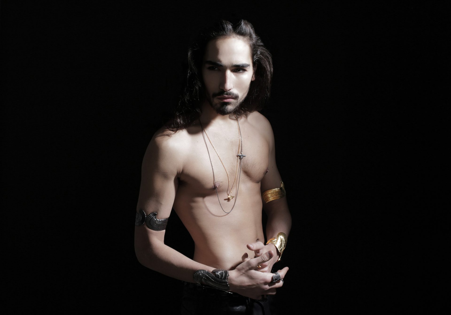 Willy Cartier