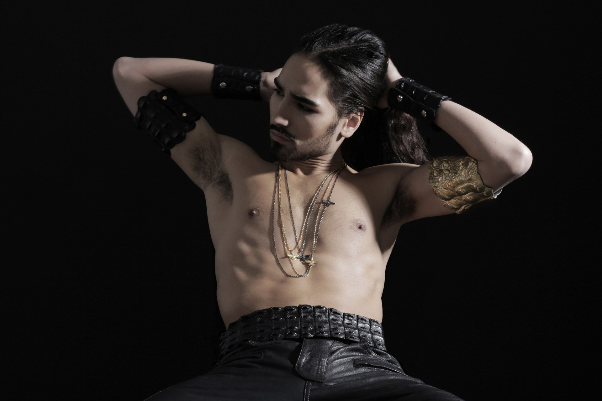 Willy Cartier 4