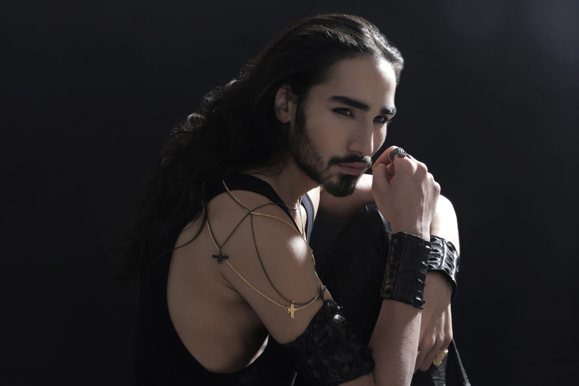 Willy Cartier 5
