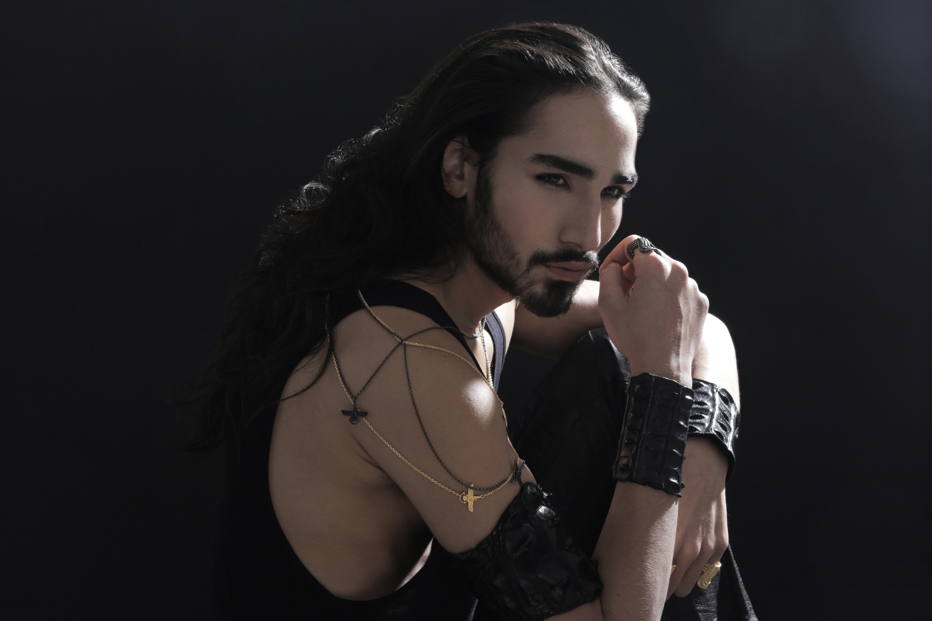 Willy Cartier 5