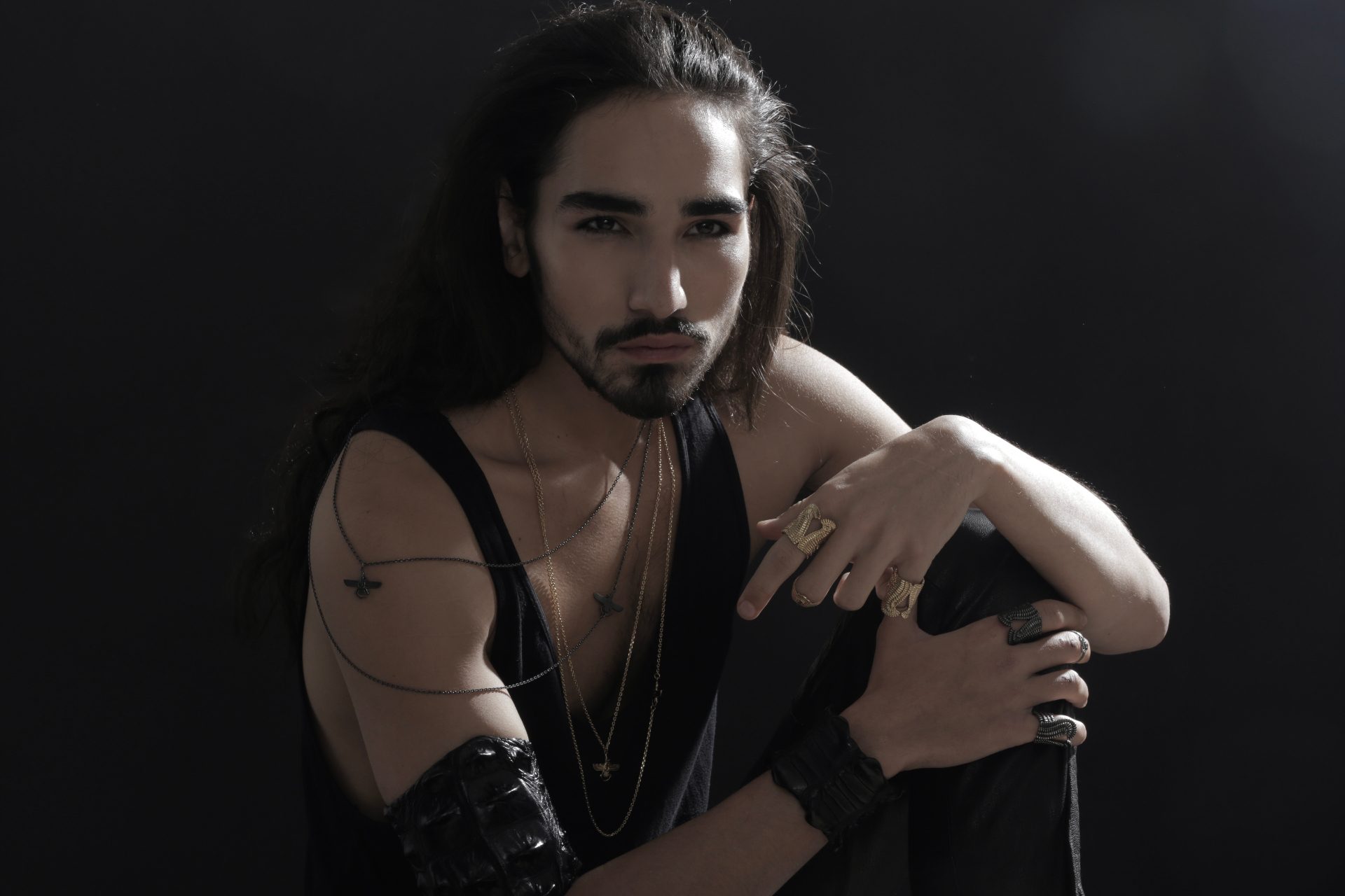 Willy Cartier 6