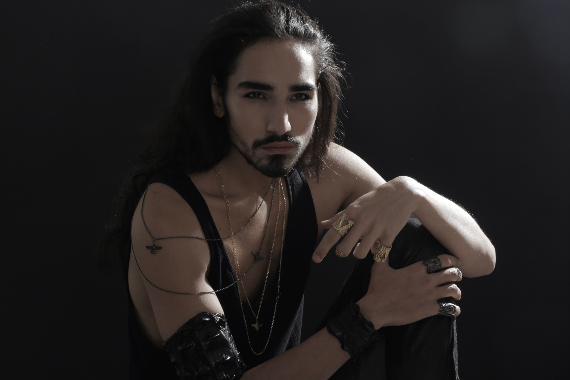 Willy Cartier 6
